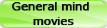 General mind movies
